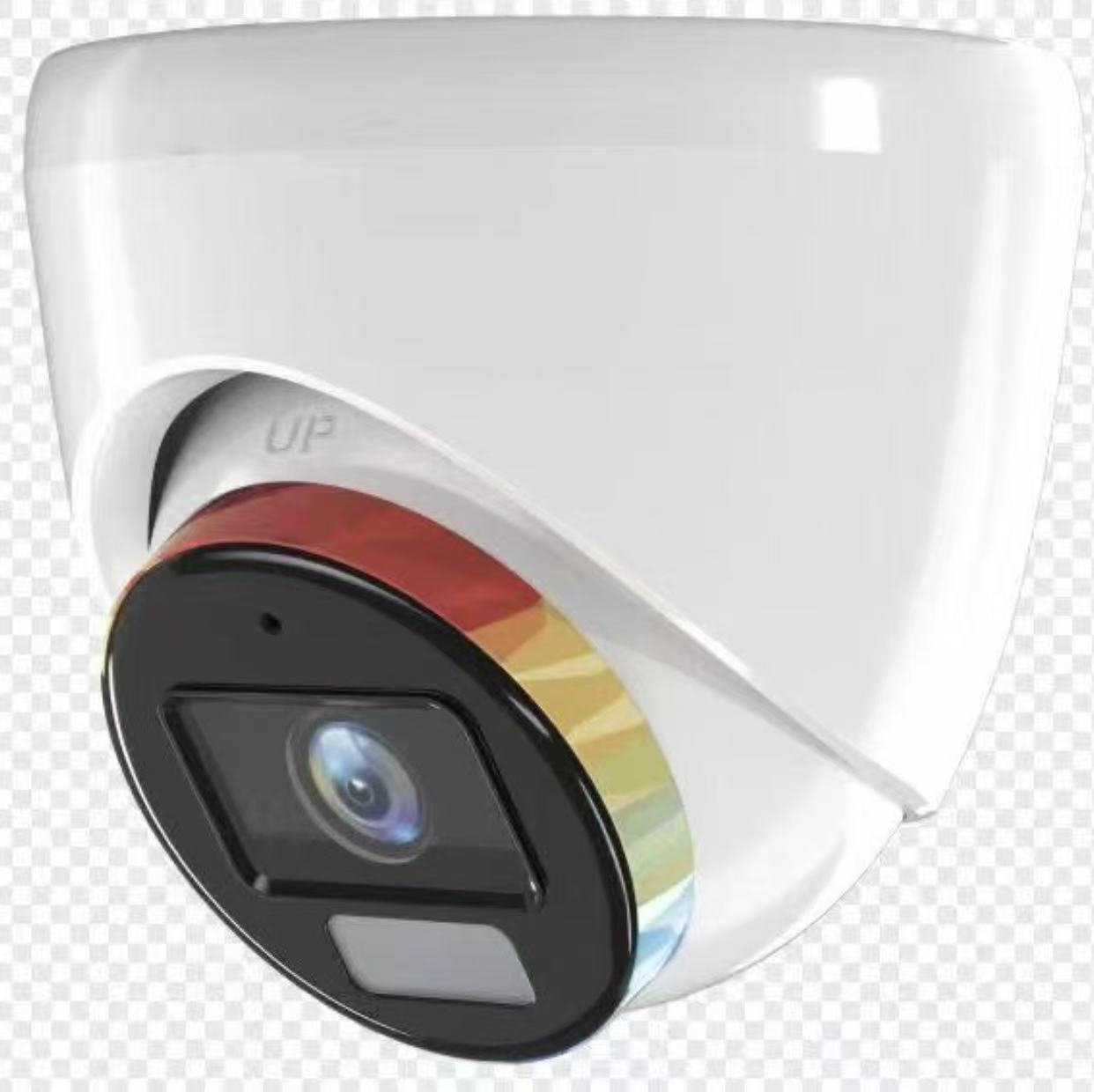 IP Dome Promotion 